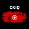Radio CKIQ 99.9 FM