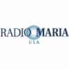 Radio KBIO Maria 580 AM