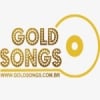 Gold Songs
