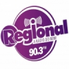 Rádio Regional 90.3 FM