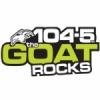 Radio CKJX 104.5 FM