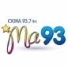 Radio CKMA 93.7 FM