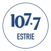 Radio CKOY 107.7 FM