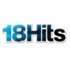18 Hits FM