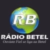 Rádio Betel