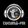 Rádio Tucumã 104.9 FM
