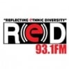 Radio CKYE Red 93.1 FM