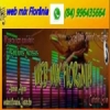 Web Mix Florânia