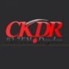 Radio CKDR 92.7 FM