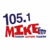 Radio CKDG Mike 105.1 FM