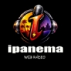 Rádio Ipanema