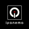 Rádio Ipanema