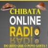 Rádio Chibata Online