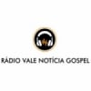 Radio Vale Noticia Gospel