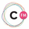 Radio CKER 101.7 FM
