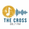 Radio KBMQ The Cross 88.7 FM