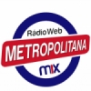 Rádio Metropolitana Mix