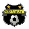 Gol Santista