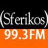 Radio Sferikos 99.3 FM