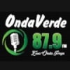 Rádio Onda Verde 87.9 FM