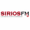 Radio Sirios 95.8 FM