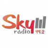 Radio Sky 99.2 FM