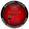Radio Sur 105.5 FM