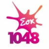 Radio Sok 104.8 FM