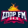Radio Sport 94.6 FM