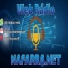 Web Rádio Na Farra Net