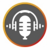 Radio Panamericana 102.1 FM