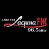 Radio Laguna 96.5 FM