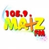 Rádio Maiz 105.9 FM