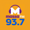 Rádio Massa 93.7 FM