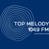 Radio Top Melody 104.9 FM