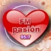 Radio Pasion 95.7 FM
