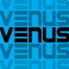 Radio Venus 99.3 FM