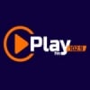 Radio Play 102.9 FM