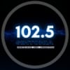 Radio Sintonia 102.5 FM
