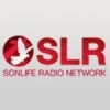Radio KCKR SonLife 91.9 FM