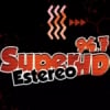 Radio Super Estereo 94.7 FM