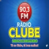 Rádio Clube 90.3 FM