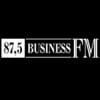 Radio Business 87.5 FM