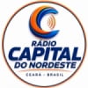 Radio Capital do Nordeste