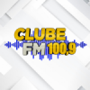 Rádio Clube 100.9 FM