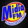 Rádio Mídia