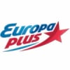 Radio Europa Plus 106.2 FM