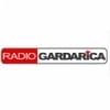 Radio Gardarica FM Online