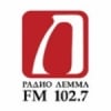Radio Lemma 102.7 FM