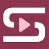 Rádio Saldanha 104.9 FM